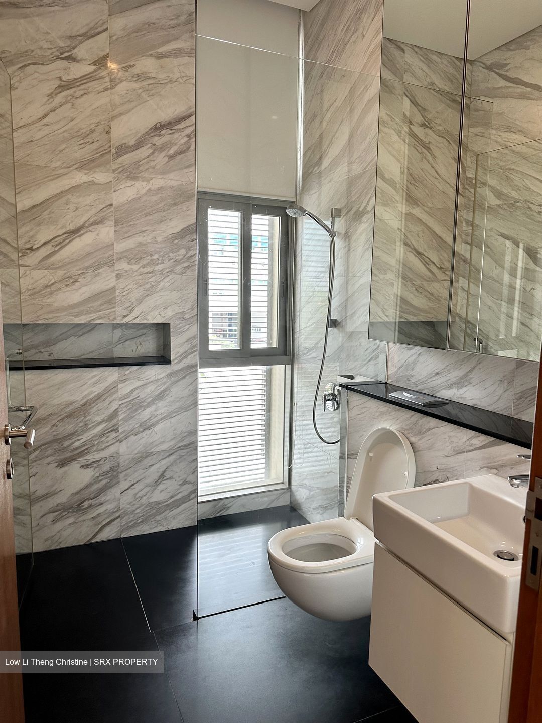 Chancery Lane (D11), Detached #437806381